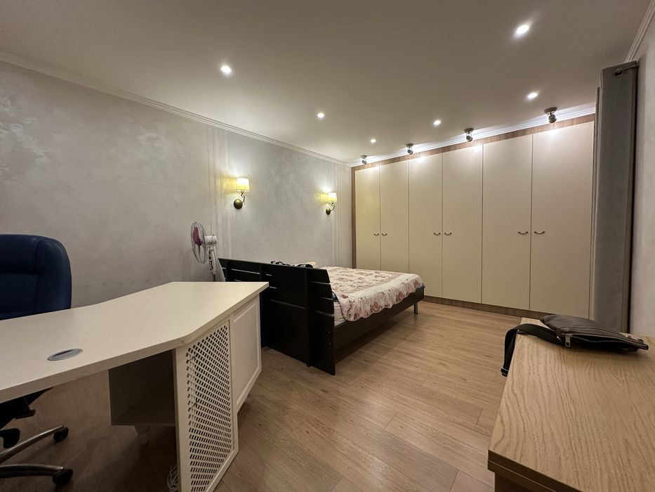 2к прдам Тополь 3 дом 51 реальная звони сейчас