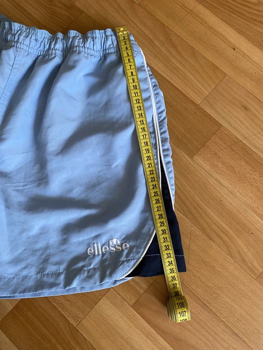 Шорты Ellesse   M