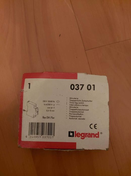 Electrical Materials: Circuit Breakers64551600373250123