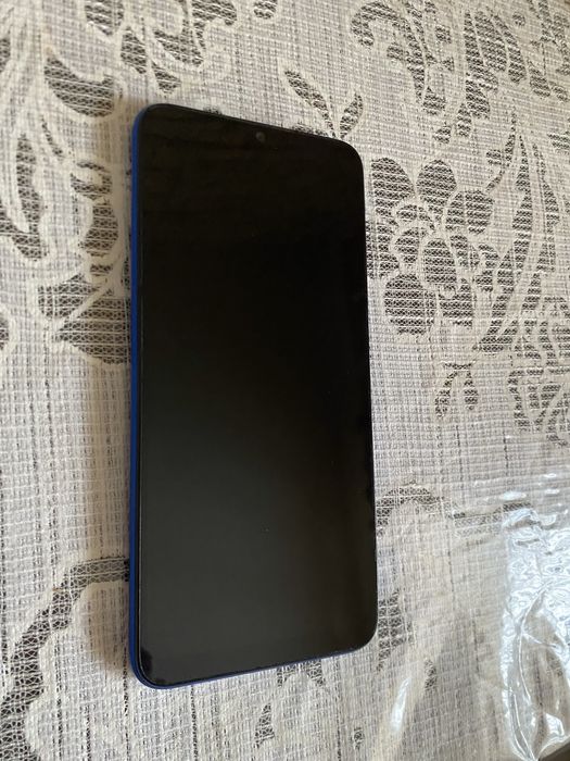 Redmi 9a, 2/32Gb