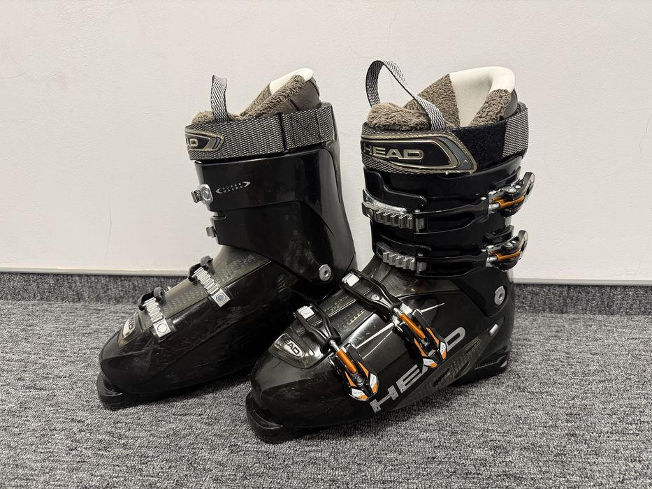 新品未使用　head EIGHTBOA 27.0 新品未使用 head EIGHTBOA 27.0 新品未使用 head EIGHTBOA 27.0 楽天