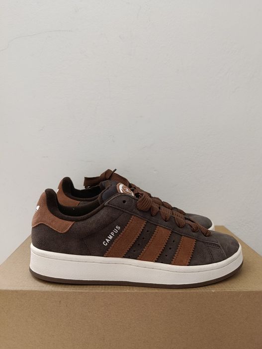 Adidas campus 00s