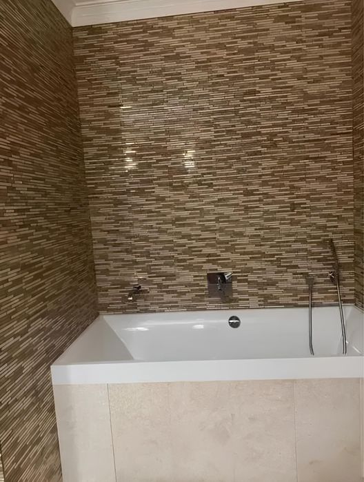 30 тыс.‼️АРЕНДА Шикарная 3к квартира/Ботанический сад‼️/Саржин Яр