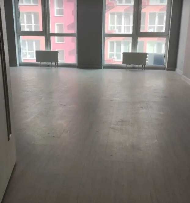 1-комнатная квартира по адресу ул. Бандеры Степана (площадь 36 м²) - Atlanta.ua - фото 2