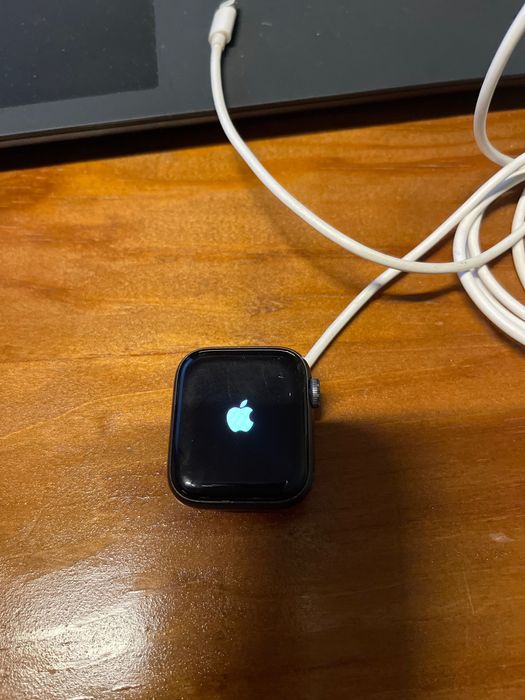 iPhone SE, Iwatch SE