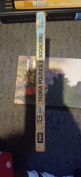 Livros Vários, venda lote