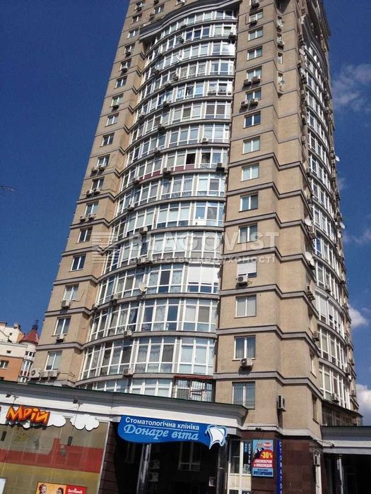 Продаж 3х-тної квартири в ЖК "Оазис"!Г.Сталінграда 8а ! Оболонь !