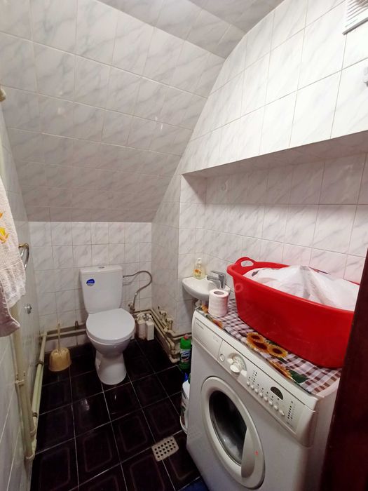 Коммерческая недвижимость по адресу ул. Маразлиевская (площадь 460 м²) - Atlanta.ua - фото 12