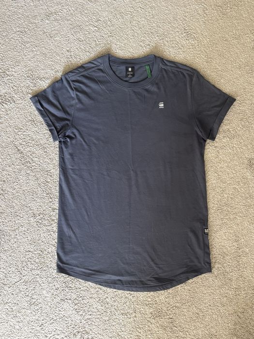 Футболка G-Star RAW, розмір S-M
