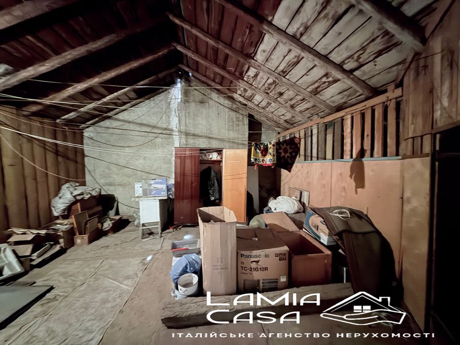 Продаж квартири або будинку. Центр. Вул. Фрунзе