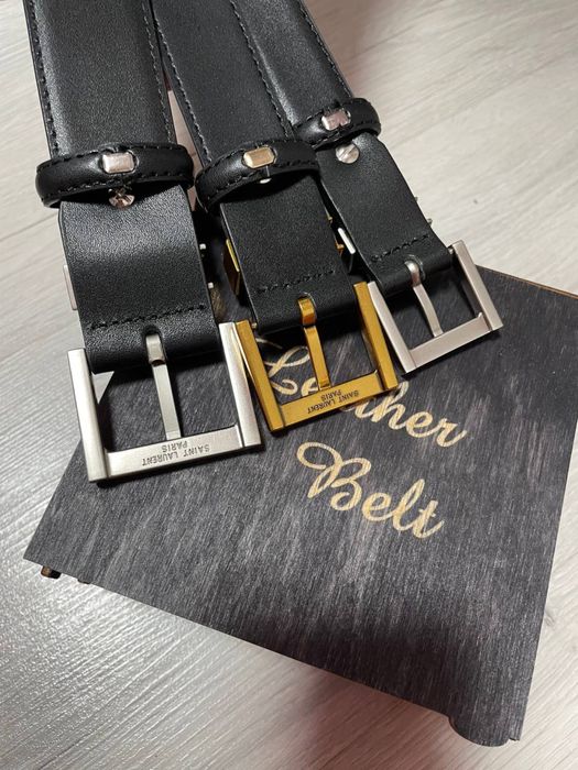 Люкс ремни пасок жіночій ремень женский ремень кожаный ремни пояс кожа