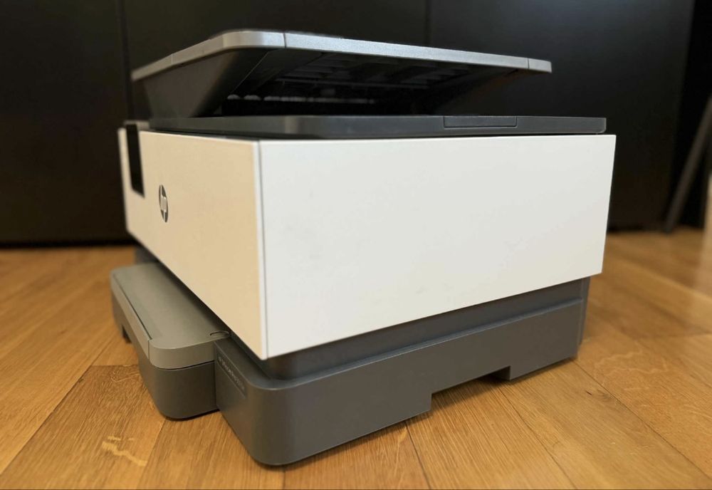 HP OfficeJet Pro 9010e