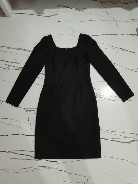 Плаття, спідниця б/у