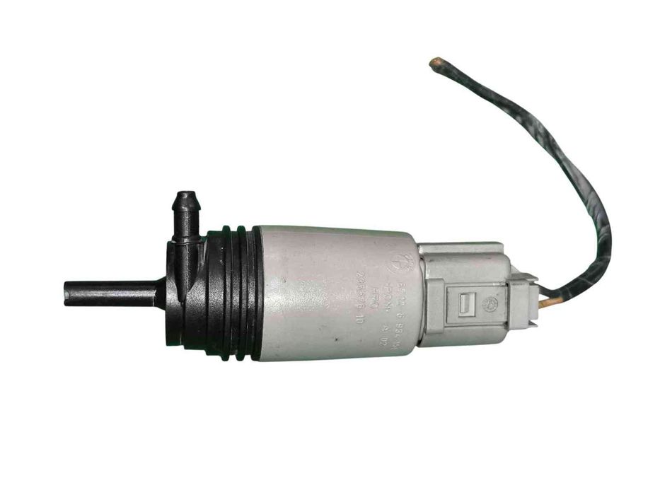 Motor de Esguicho BMW 3 Touring