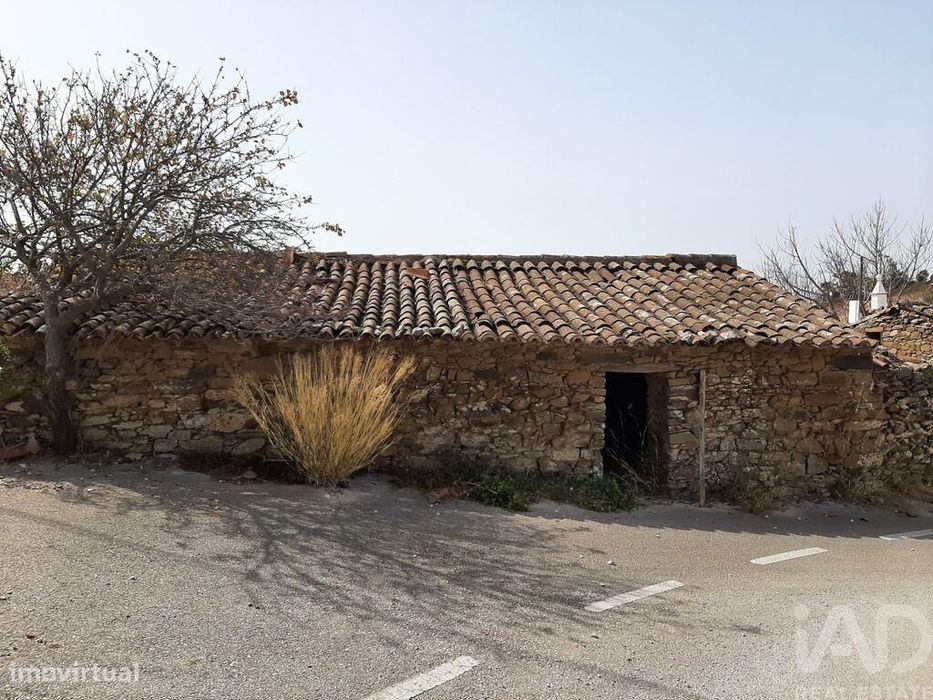 Casa / Villa em Conceição e Cabanas de Tavira de 108,00 m2