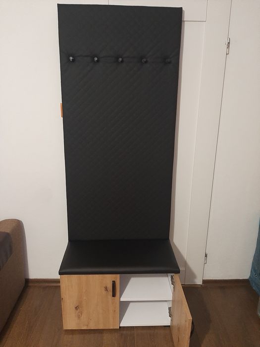 Sprzedam przedpokój