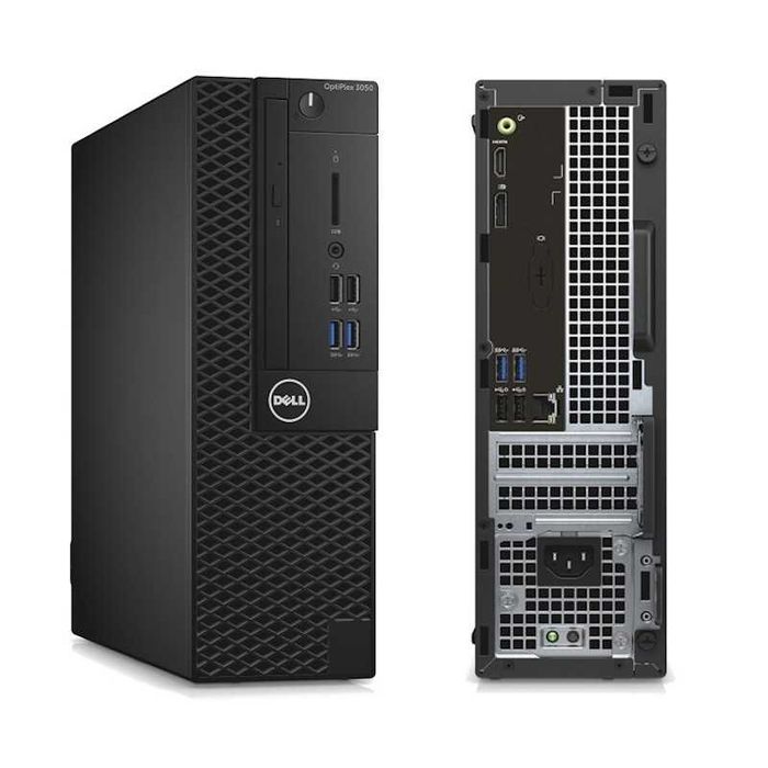 Dell OptiPlex 3050 SFF i5