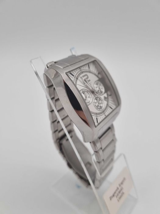 Zegarek meski ESPRIT 103641