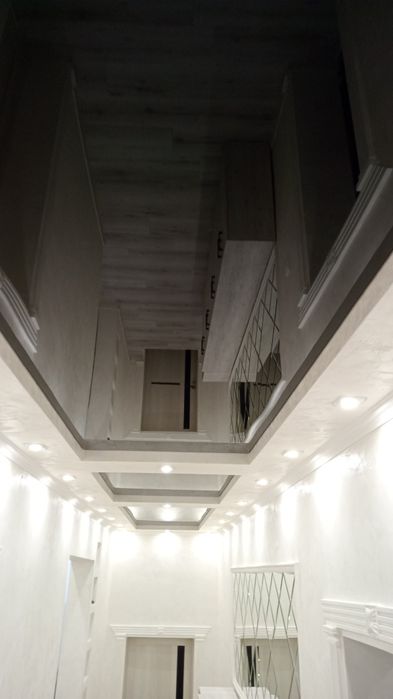 Ремонт  вашої оселі