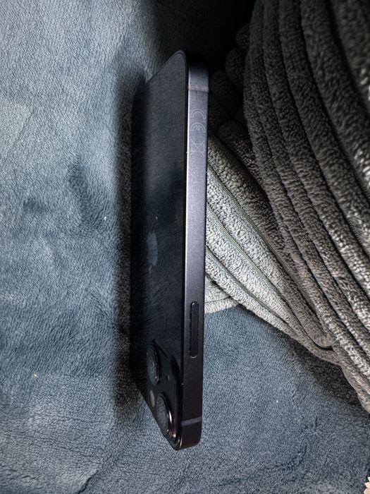 jak Nowy ! iPhone 13 mini - z prywatnych rąk/ pewnego źródła