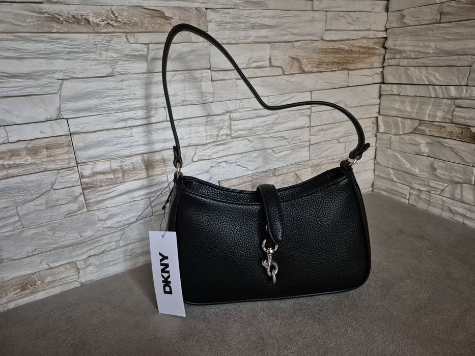 Torebka Torebeczka Damska DKNY Kairi Demi