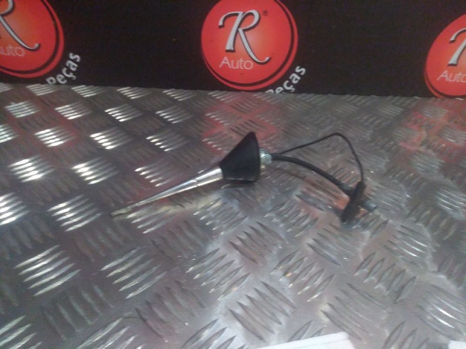 Base Da Antena Opel Agila (A) (H00)
