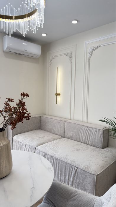 Квартира від ВЛАСНИКА ЖК Сімейний Комфорт