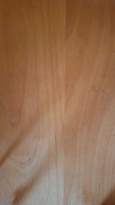 Movel TV IKEA como novo