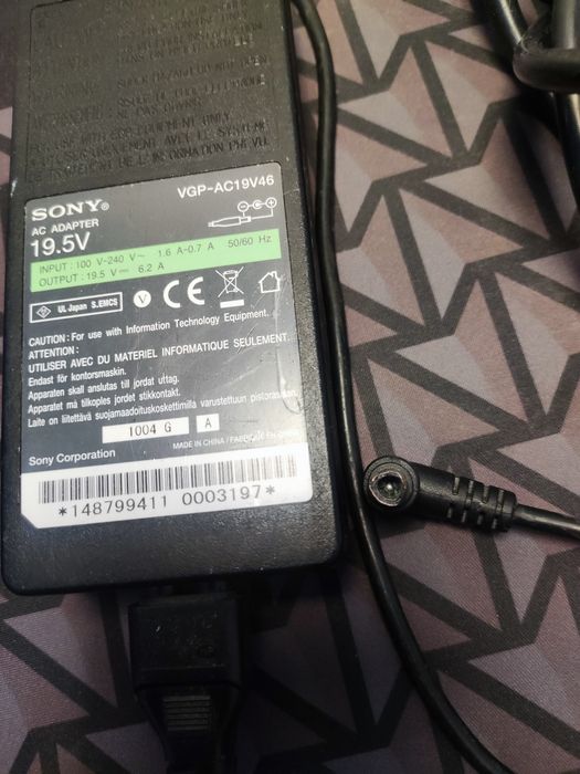 Carregar para PC Portátil