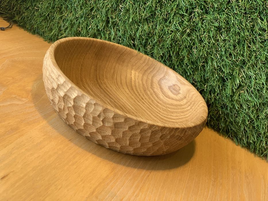 Тарілка ,миска .деревяний посуд.