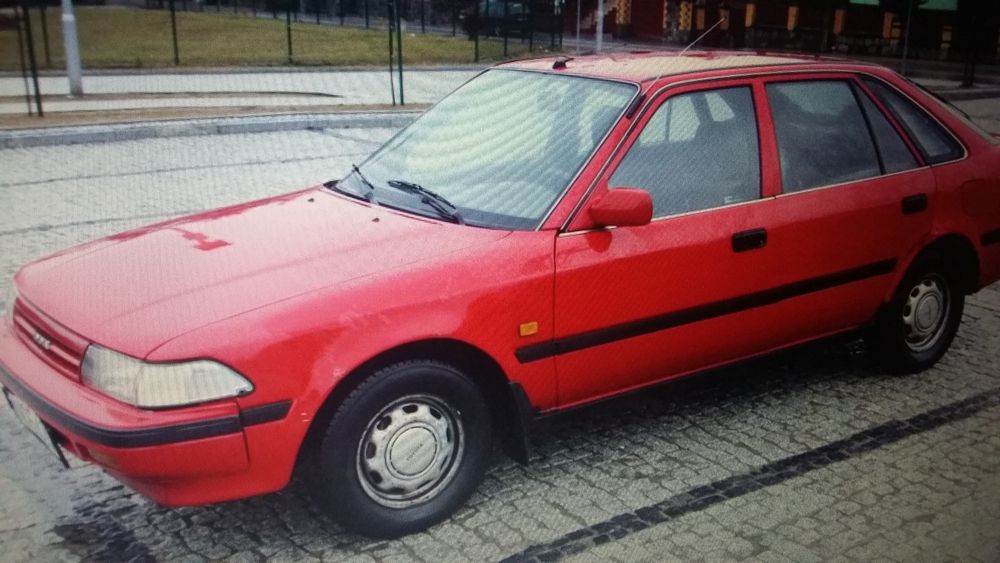 Skup aut od 300 do 15.000zl