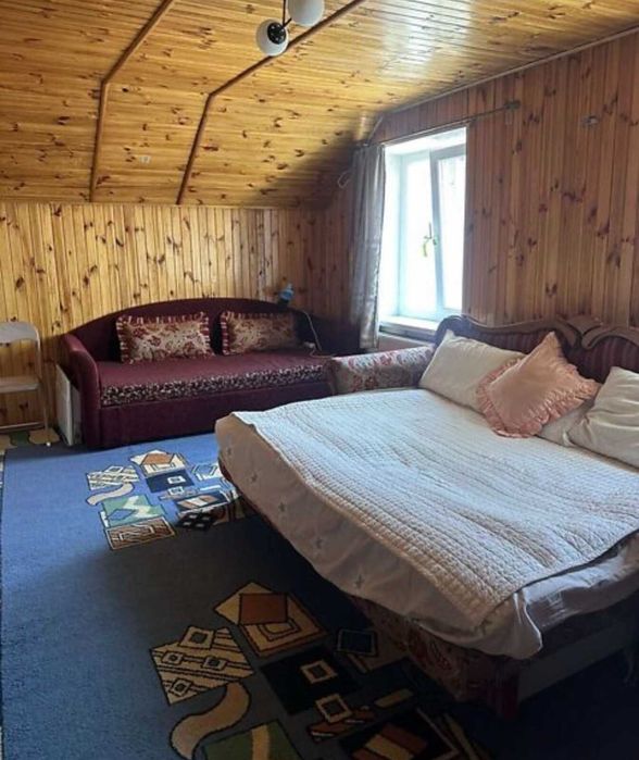 Дом по адресу (площадь 284 м²) - Atlanta.ua - фото 7