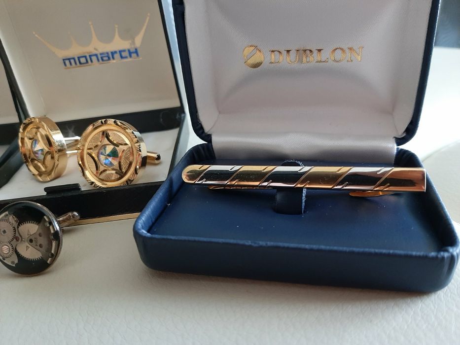 Запанки для мужчин.