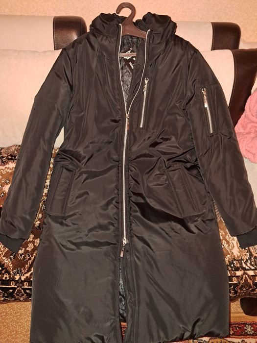Чоловіча куртка, продам