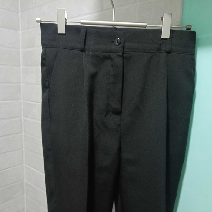 Класичні жіночі брюки