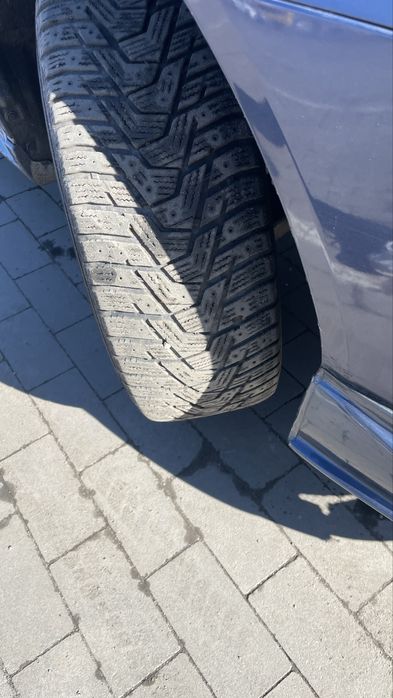 Mitsubishi lancer 10