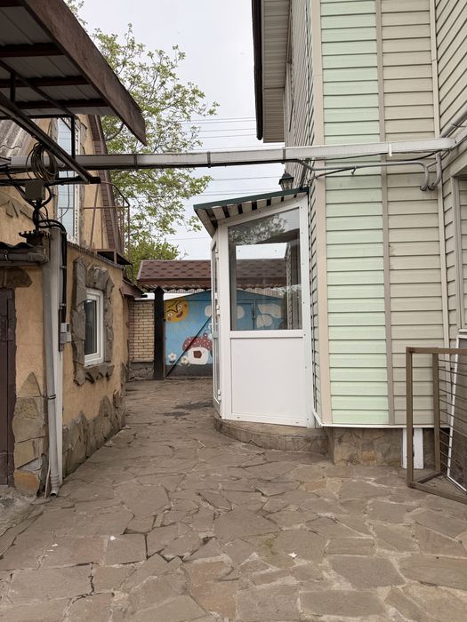 105 тис‼️Будинок / Центр/ Своя скважина