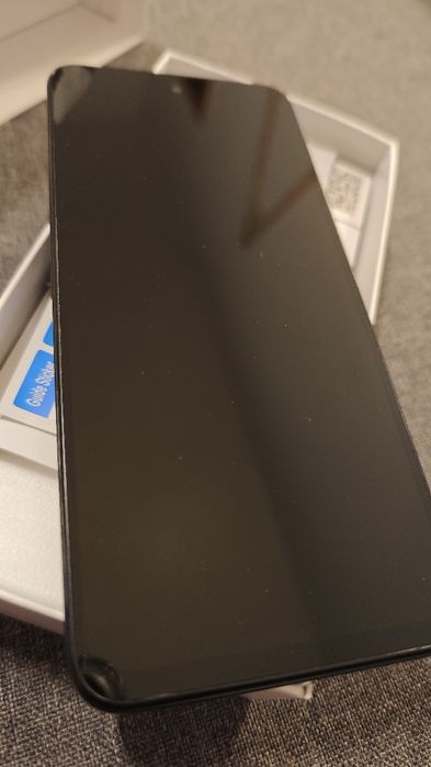 Xiaomi Redmi 12 (8/256)