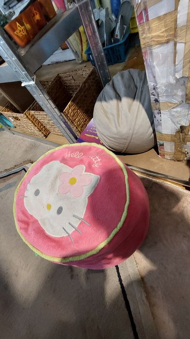 Maskotka duża Diddl Biała mysz Kolekcjonerska   Szperownia Andrychów