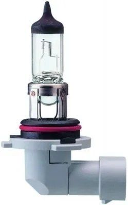 Żarówka Samochodowa Hb4 51W Halogenowa Narva 48006