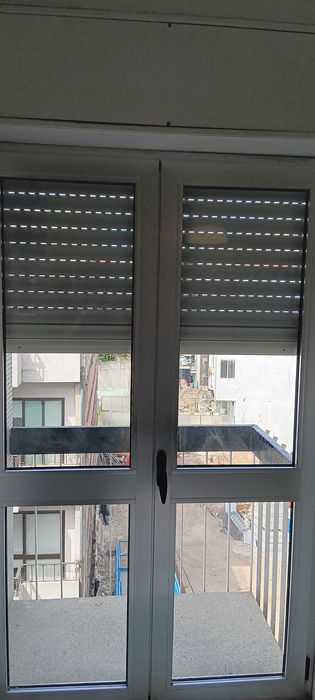 Serviços ao domicílio reparações