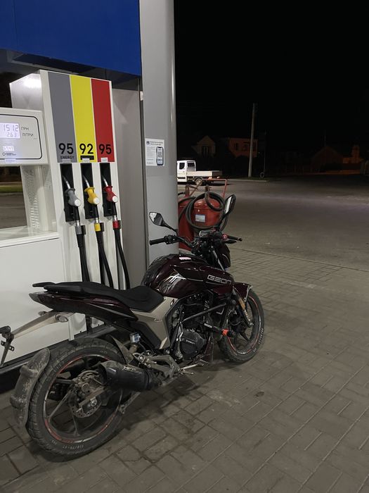 geon cr6s 250 геон цр6с 250