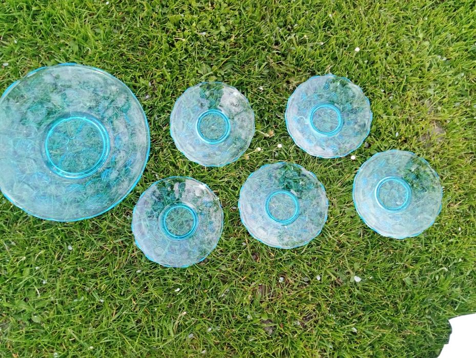 HSG Ząbkowice oliwki i ananasy