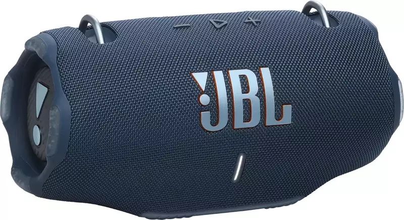 Колонка JBL Xtreme 4