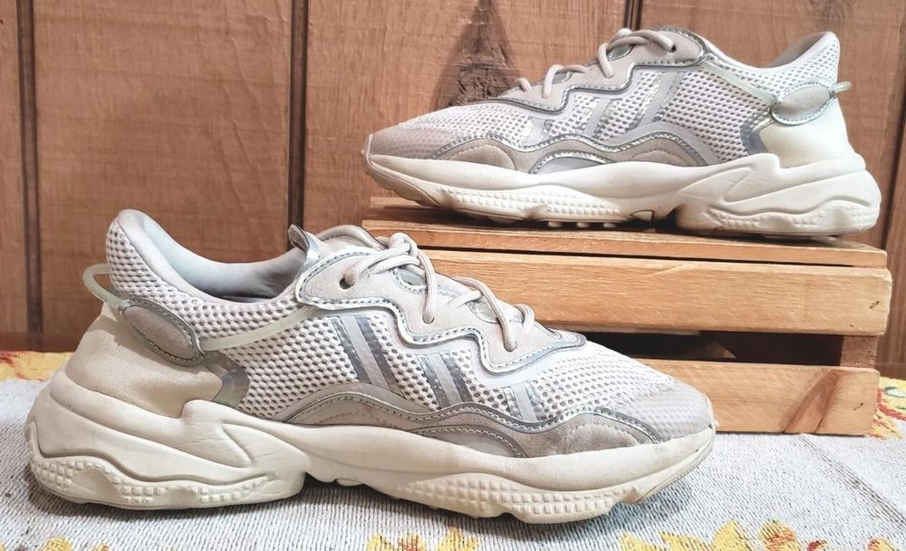 Кросівки Adidas track 3Xl Fly 2  jordan