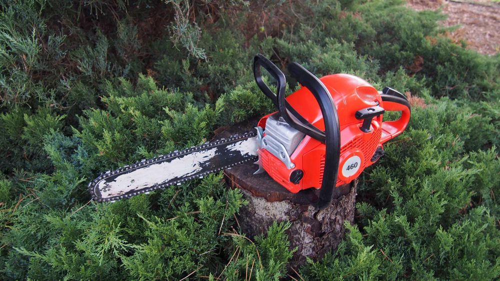 Dolmar ps 460 PS-460  PILA Pilarka Spalinowa