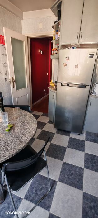 Quarto para alugar Porto para estudantes universitarios