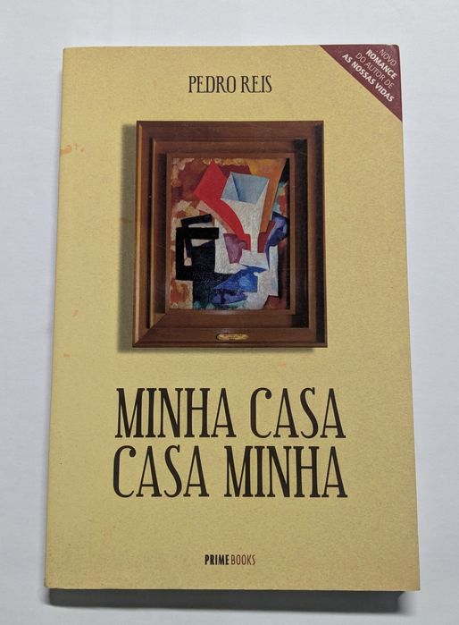 Cultura Portuguesa e Autores Portugueses.