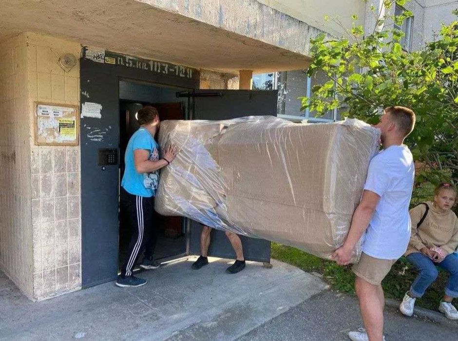 грузоперевозки Харьков . грузчики . вантажні перевезення . перевізник