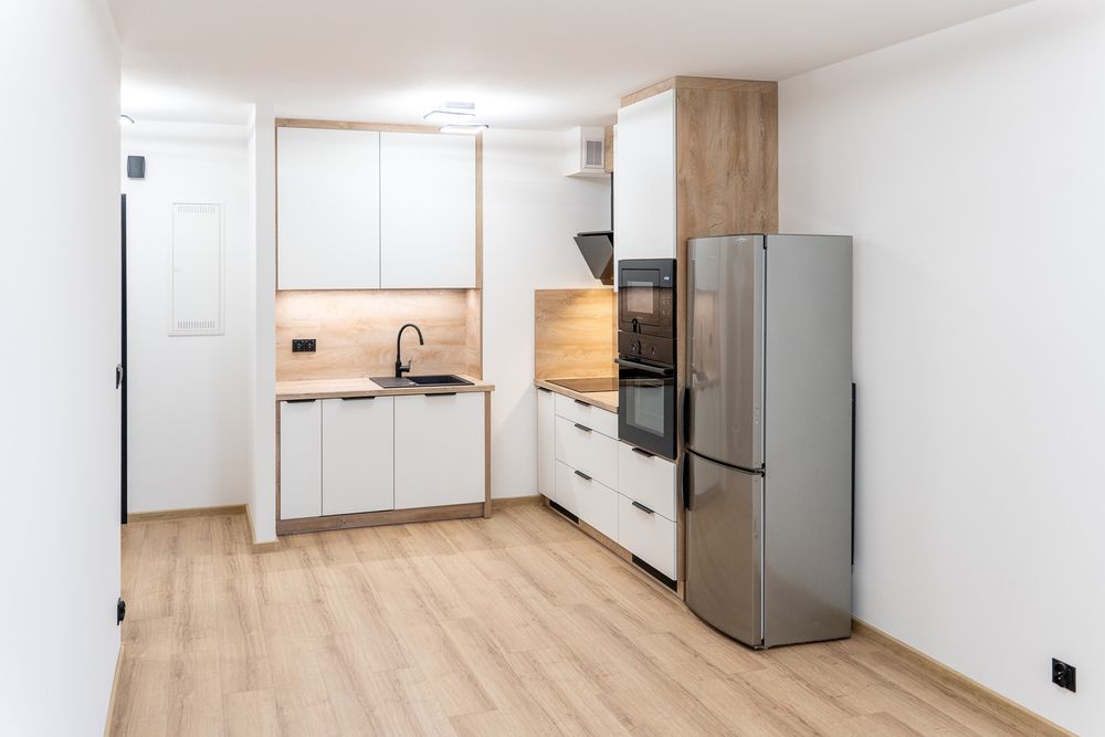 Mieszkanie do wynajęcia, wysoki standard, Osiedle Miodowe